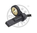 Senzor,turatie roata OPTIMAL 06-S246</br>Piesa auto pentru Electrice