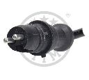 Senzor,turatie roata OPTIMAL 06-S246</br>Piesa auto pentru Electrice