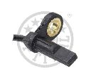 Senzor,turatie roata OPTIMAL 06-S247</br>Piesa auto pentru Electrice
