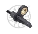 Senzor,turatie roata OPTIMAL 06-S248