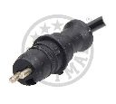 Senzor,turatie roata OPTIMAL 06-S248