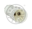 Senzor,turatie roata OPTIMAL 06-S249</br>Piesa auto pentru Electrice