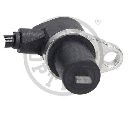Senzor,turatie roata OPTIMAL 06-S249</br>Piesa auto pentru Electrice