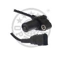 Senzor,turatie roata OPTIMAL 06-S251</br>Piesa auto pentru Electrice