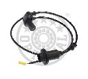 Senzor,turatie roata OPTIMAL 06-S256