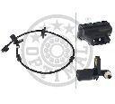 Senzor,turatie roata OPTIMAL 06-S262