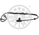 Senzor,turatie roata OPTIMAL 06-S265