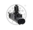 Senzor,turatie roata OPTIMAL 06-S266