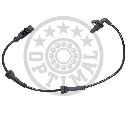Senzor,turatie roata OPTIMAL 06-S266