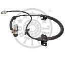 Senzor,turatie roata OPTIMAL 06-S270