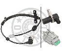 Senzor,turatie roata OPTIMAL 06-S271