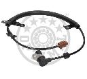 Senzor,turatie roata OPTIMAL 06-S274