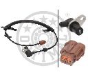 Senzor,turatie roata OPTIMAL 06-S274