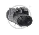 Senzor,turatie roata OPTIMAL 06-S276</br>Piesa auto pentru Sistem de franare