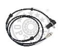 Senzor,turatie roata OPTIMAL 06-S281</br>Piesa auto pentru Electrice
