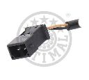 Senzor,turatie roata OPTIMAL 06-S286