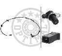 Senzor,turatie roata OPTIMAL 06-S286