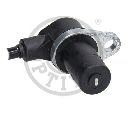Senzor,turatie roata OPTIMAL 06-S286