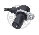 Senzor,turatie roata OPTIMAL 06-S287