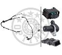 Senzor,turatie roata OPTIMAL 06-S287
