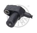Senzor,turatie roata OPTIMAL 06-S288</br>Piesa auto pentru Sistem de franare