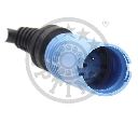 Senzor,turatie roata OPTIMAL 06-S313</br>Piesa auto pentru Electrice