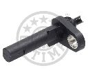 Senzor,turatie roata OPTIMAL 06-S313</br>Piesa auto pentru Electrice