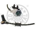 Senzor,turatie roata OPTIMAL 06-S323