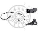 Senzor,turatie roata OPTIMAL 06-S326