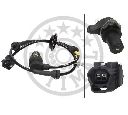 Senzor,turatie roata OPTIMAL 06-S330</br>Piesa auto pentru Electrice