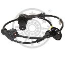 Senzor,turatie roata OPTIMAL 06-S331</br>Piesa auto pentru Electrice