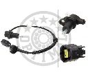 Senzor,turatie roata OPTIMAL 06-S332