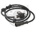 Senzor,turatie roata OPTIMAL 06-S333