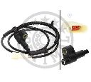 Senzor,turatie roata OPTIMAL 06-S334