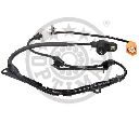 Senzor,turatie roata OPTIMAL 06-S339