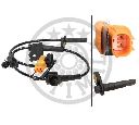 Senzor,turatie roata OPTIMAL 06-S340