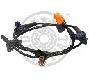 Senzor,turatie roata OPTIMAL 06-S341