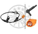 Senzor,turatie roata OPTIMAL 06-S347