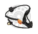 Senzor,turatie roata OPTIMAL 06-S348