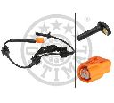 Senzor,turatie roata OPTIMAL 06-S348