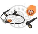 Senzor,turatie roata OPTIMAL 06-S349
