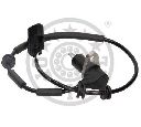Senzor,turatie roata OPTIMAL 06-S350