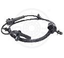 Senzor,turatie roata OPTIMAL 06-S352</br>Piesa auto pentru Electrice