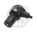 Senzor,turatie roata OPTIMAL 06-S355