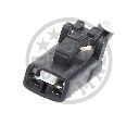 Senzor,turatie roata OPTIMAL 06-S355