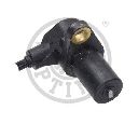 Senzor,turatie roata OPTIMAL 06-S356