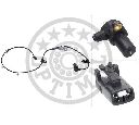 Senzor,turatie roata OPTIMAL 06-S356