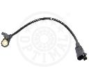 Senzor,turatie roata OPTIMAL 06-S358