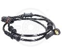 Senzor,turatie roata OPTIMAL 06-S359</br>Piesa auto pentru Sistem de franare