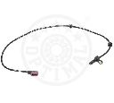 Senzor,turatie roata OPTIMAL 06-S360</br>Piesa auto pentru Sistem de franare